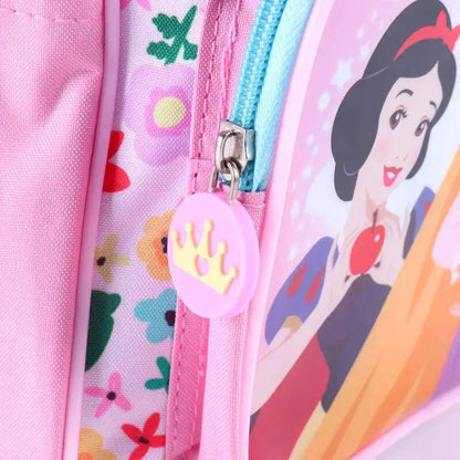Disney Princess backpack 30cm Nerdscape