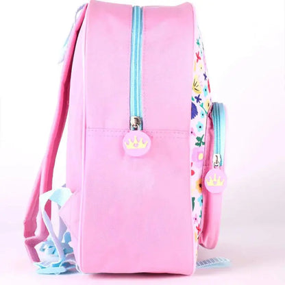 Disney Princess backpack 30cm Nerdscape