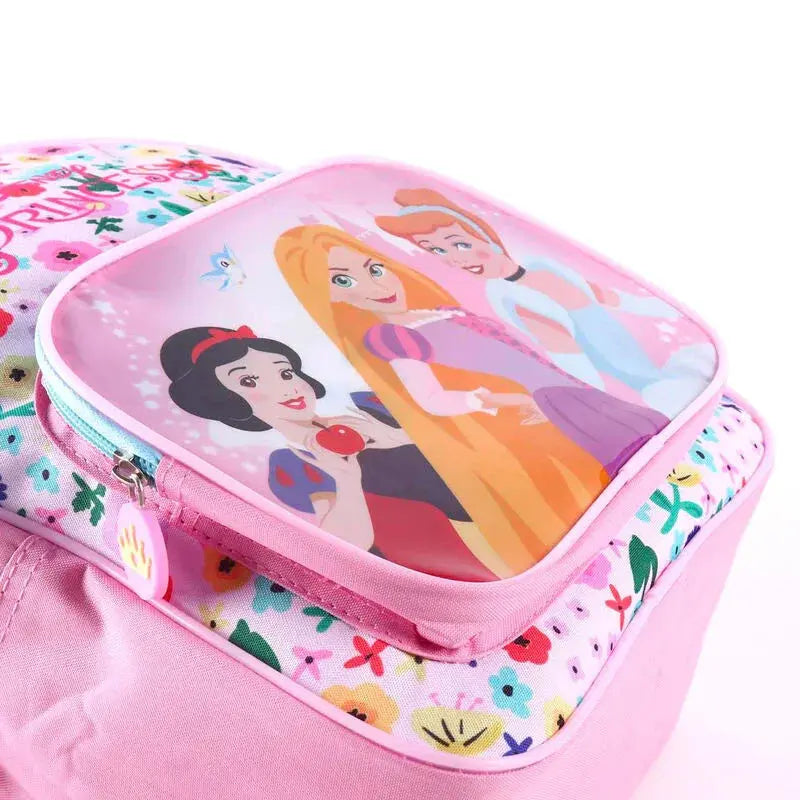 Disney Princess backpack 30cm Nerdscape