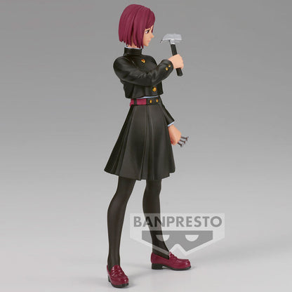 Funko Pop! Nobara Kugisaki Jujutsu Kaisen Figura da Collezione - Nerdscape Nerdscape
