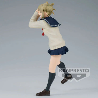 Funko Pop! Himiko Toga My Hero Academia Vol.6 Figura da Collezione - Nerdscape Nerdscape