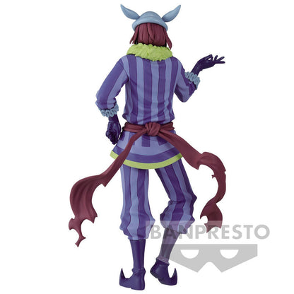 Funko Pop! Otherworlder That Time I Got Reincarnated as a Slime Laplace vol.18 Figura da Collezione - Nerdscape Nerdscape