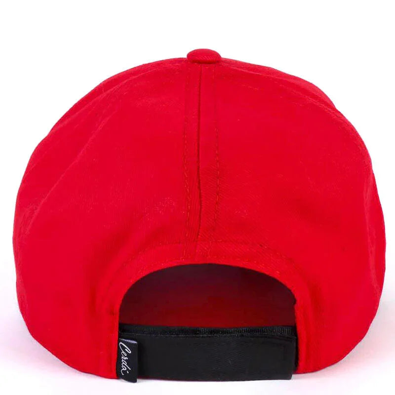 Paw Patrol cap Nerdscape