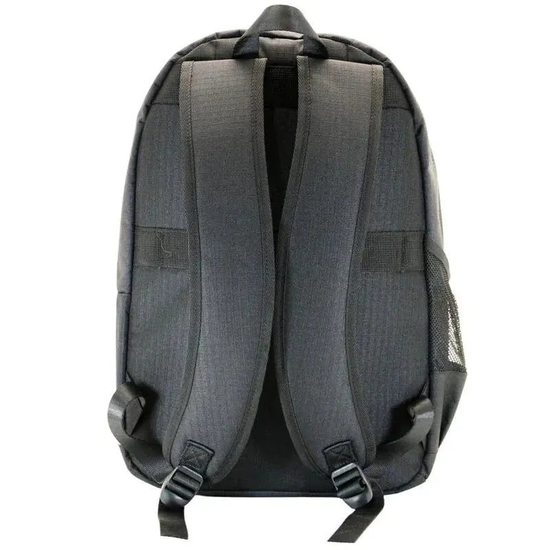 Star Wars Trooper backpack 42cm Nerdscape