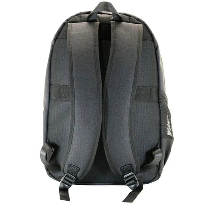 Star Wars Trooper backpack 42cm Nerdscape
