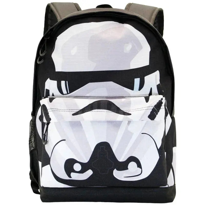 Star Wars Trooper backpack 42cm Nerdscape