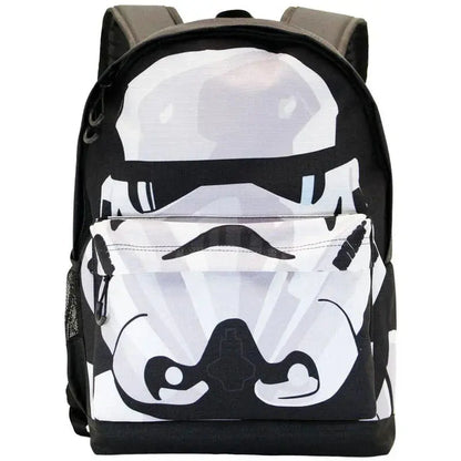 Star Wars Trooper backpack 42cm Nerdscape