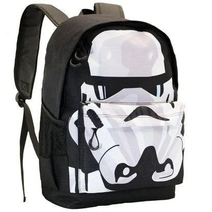 Star Wars Trooper backpack 42cm Nerdscape