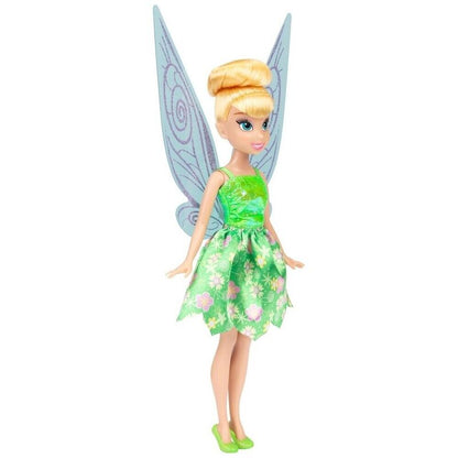 Disney Fairies Bell doll 25cm Nerdscape
