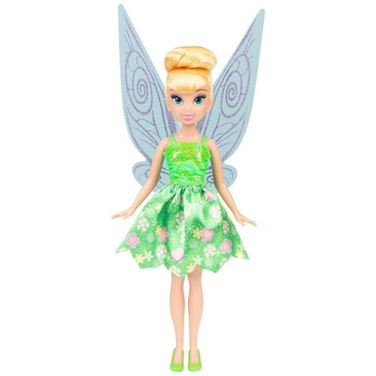 Disney Fairies Bell doll 25cm Nerdscape
