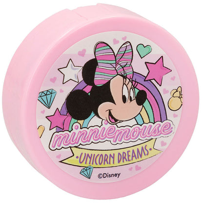 Disney Minnie make-up set Nerdscape