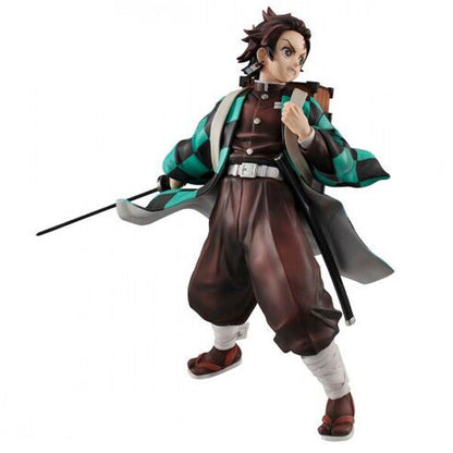 Funko Pop! Kamado Tanjiro e Nezuko Demon Slayer Kimetsu no Yaiba Figura da Collezione - Nerdscape Nerdscape