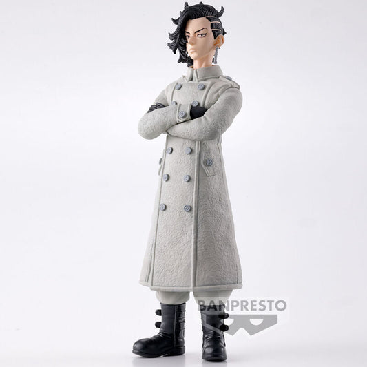 Funko Pop! Hajime Kokonoi Tokyo Revengers Figura da Collezione - Nerdscape Nerdscape