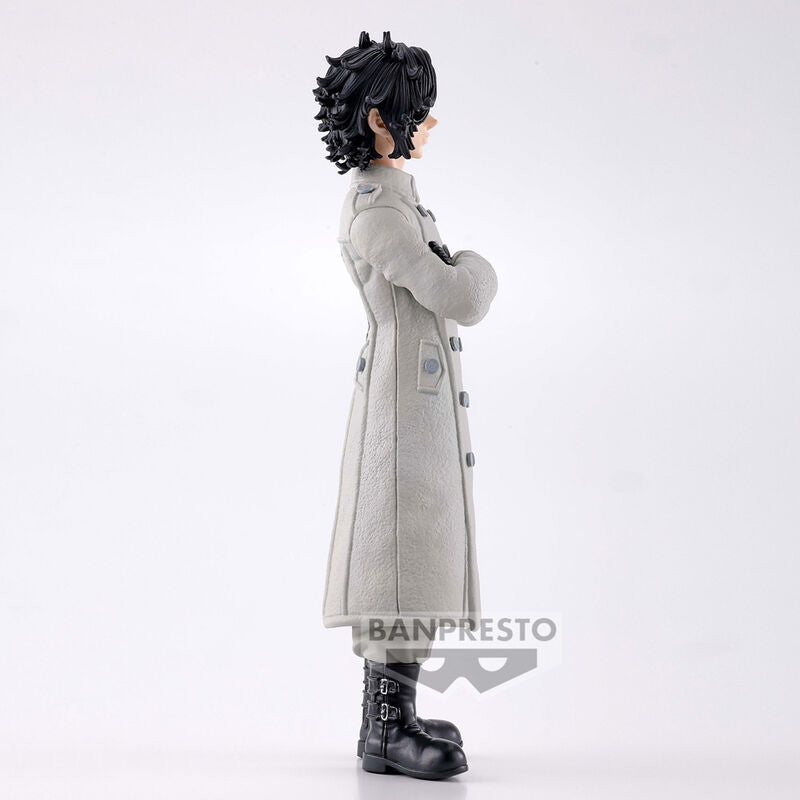 Funko Pop! Hajime Kokonoi Tokyo Revengers Figura da Collezione - Nerdscape Nerdscape