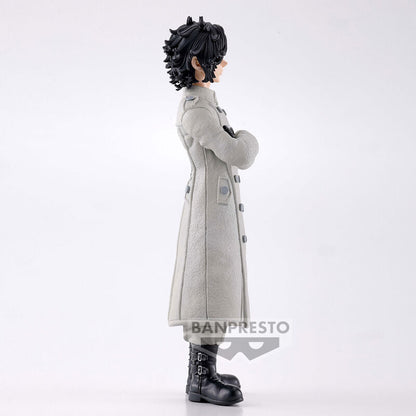 Funko Pop! Hajime Kokonoi Tokyo Revengers Figura da Collezione - Nerdscape Nerdscape