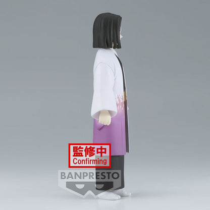 Funko Pop! Kagaya Ubuyashiki Demon Slayer Kimetsu No Yaiba Figura da Collezione - Nerdscape Nerdscape
