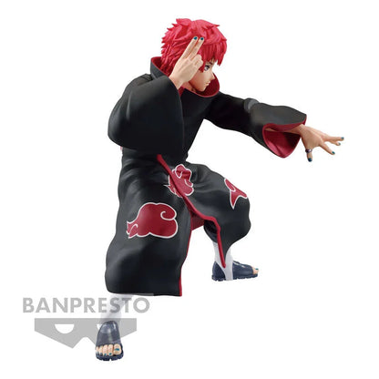 Funko Pop! Sasori Naruto Shippuden Vibration Stars Figura da Collezione - Nerdscape Nerdscape