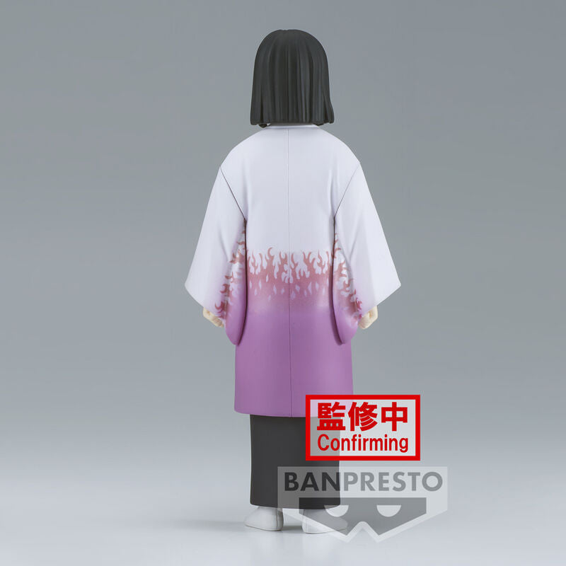 Funko Pop! Kagaya Ubuyashiki Demon Slayer Kimetsu No Yaiba Figura da Collezione - Nerdscape Nerdscape