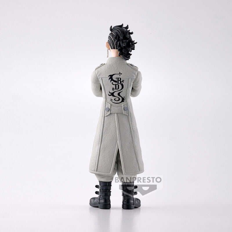 Funko Pop! Hajime Kokonoi Tokyo Revengers Figura da Collezione - Nerdscape Nerdscape