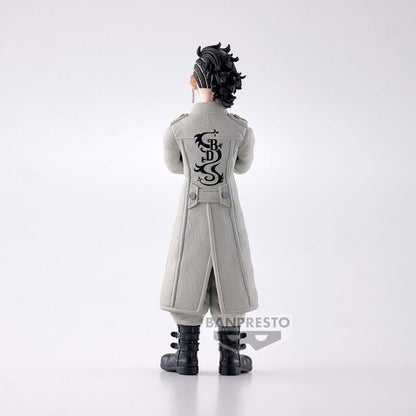 Funko Pop! Hajime Kokonoi Tokyo Revengers Figura da Collezione - Nerdscape Nerdscape