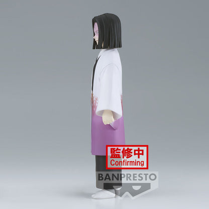 Funko Pop! Kagaya Ubuyashiki Demon Slayer Kimetsu No Yaiba Figura da Collezione - Nerdscape Nerdscape