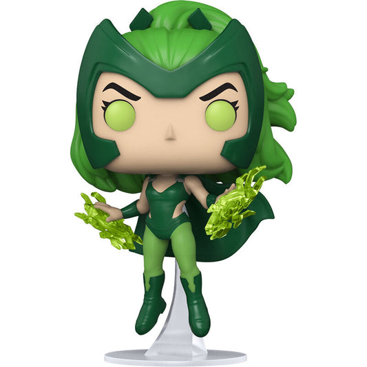 Figurine POP Marvel X-Men Polaris Exclusive