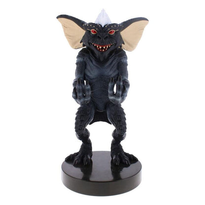 Funko Pop! Gremlins Stripe Figura da Collezione - Nerdscape