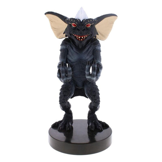 Funko Pop! Gremlins Stripe Figura da Collezione - Nerdscape Nerdscape