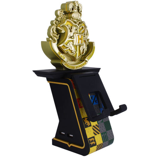 Funko Pop! Harry Potter Hogwarts Figura da Collezione - Nerdscape Nerdscape