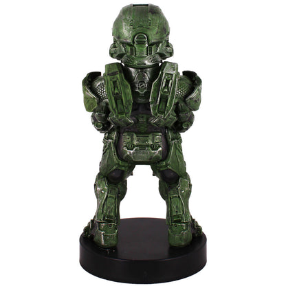 Cable Guy Halo Master Chief Figura da Collezione 21cm - Nerdscape Nerdscape