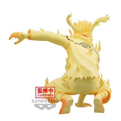 Funko Pop! Naruto Uzumaki Naruto Shippuden - Figura da Collezione Nerdscape Nerdscape