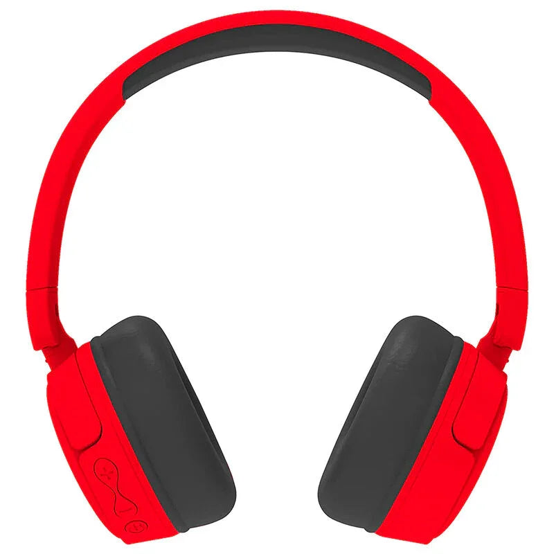 Mario Kart wireless kids headphones Nerdscape