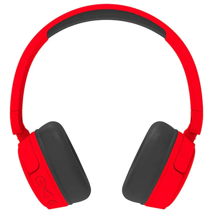 Mario Kart wireless kids headphones Nerdscape