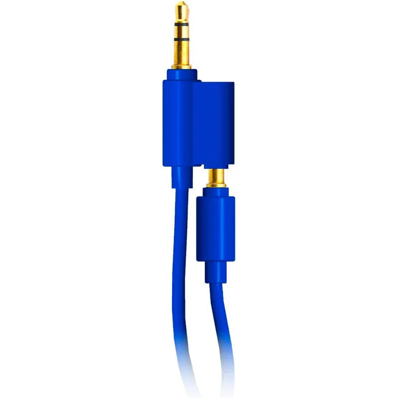 Sonic the Hedgehog wireless kids headphones Nerdscape