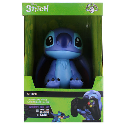 Funko Pop! Stitch Figura da Collezione - Nerdscape Nerdscape