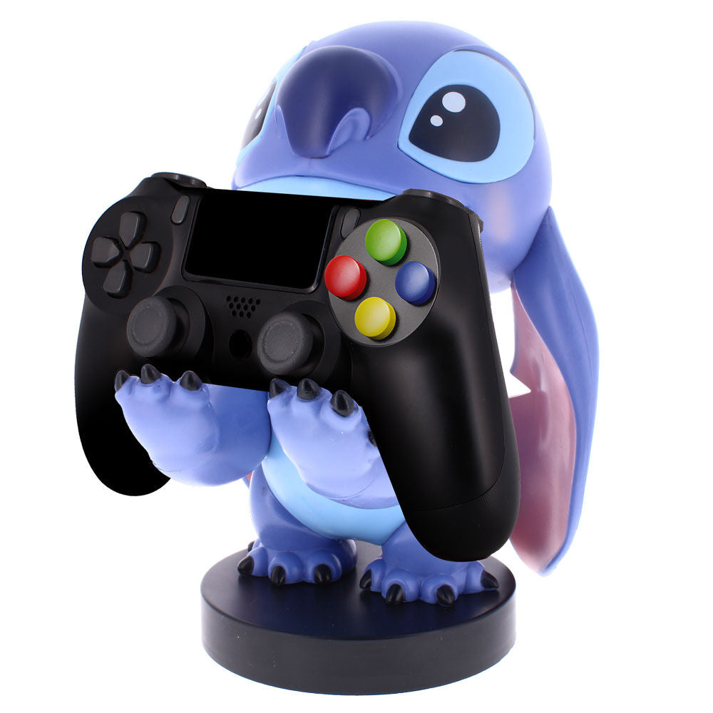 Funko Pop! Stitch Figura da Collezione - Nerdscape Nerdscape