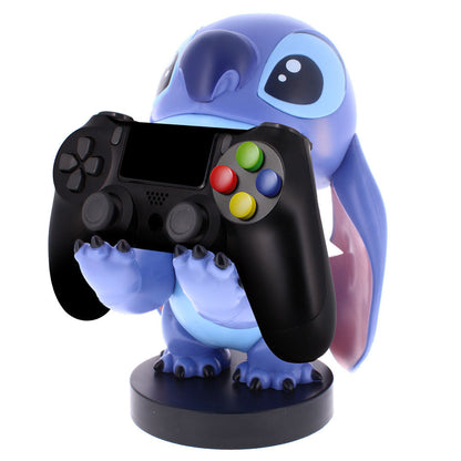 Funko Pop! Stitch Figura da Collezione - Nerdscape Nerdscape