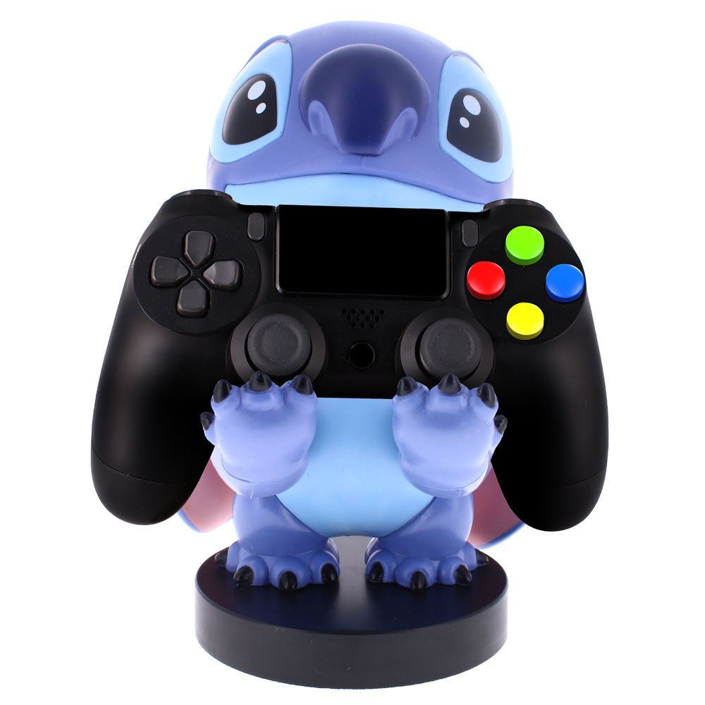 Funko Pop! Stitch Figura da Collezione - Nerdscape Nerdscape