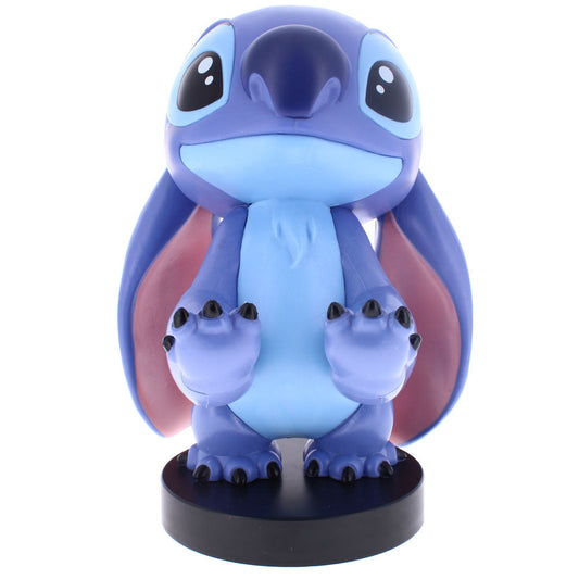 Funko Pop! Stitch Figura da Collezione - Nerdscape Nerdscape