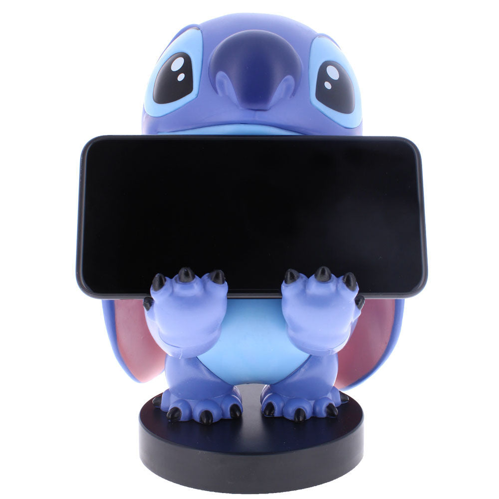 Funko Pop! Stitch Figura da Collezione - Nerdscape Nerdscape