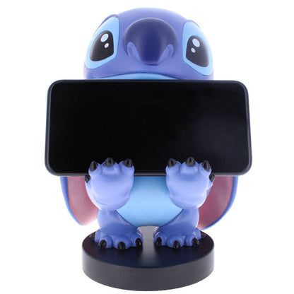 Funko Pop! Stitch Figura da Collezione - Nerdscape Nerdscape