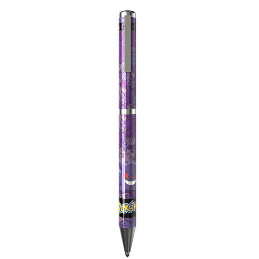 Pokemon Gengar pen Nerdscape