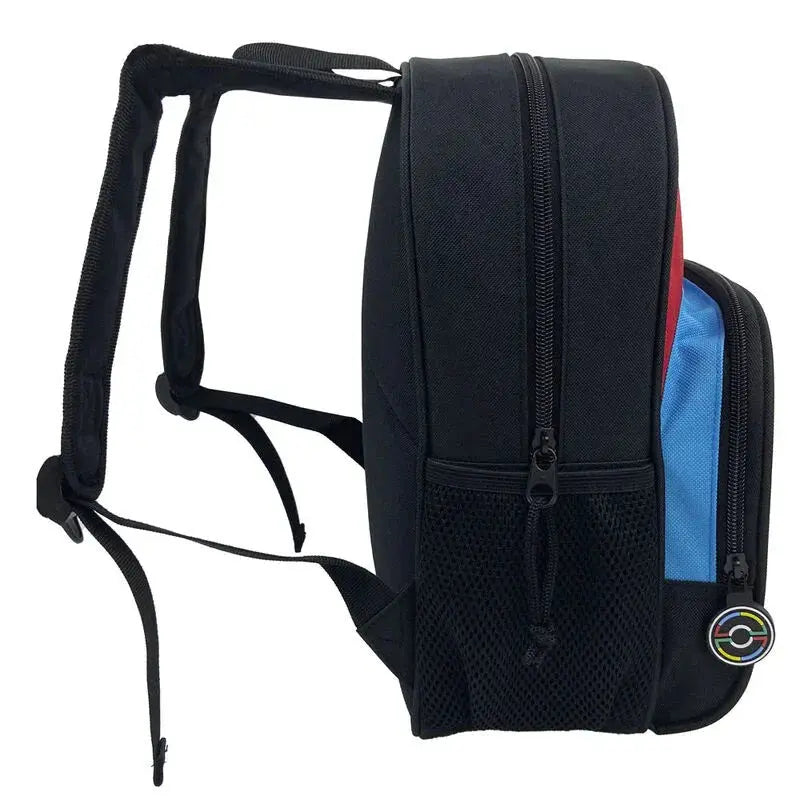 Pokemon Pikachu backpack 30cm Nerdscape