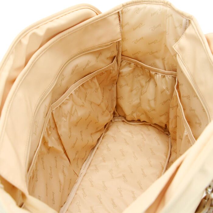 Disney Bambi Tender maternity bag Nerdscape