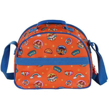 Paw Patrol Paweome 3D lunch bag Nerdscape