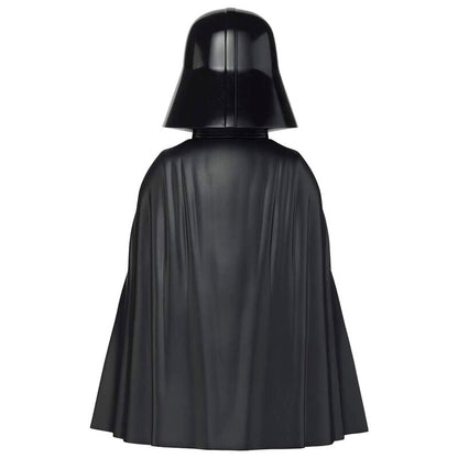 Star Wars Darth Vader figure clamping bracket Cable guy 20cm Nerdscape