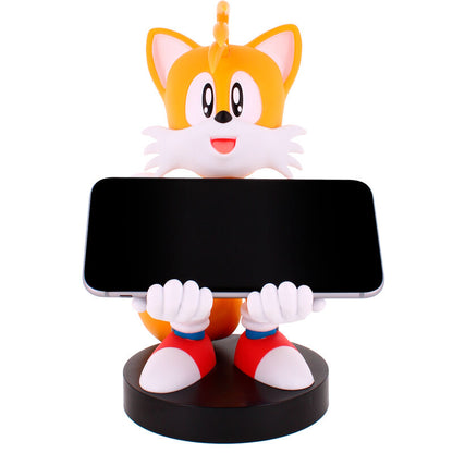 Funko Pop! Sonic Tails Figura da Collezione - Nerdscape Nerdscape