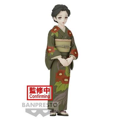 Funko Pop! Tamayo Demon Slayer Kimetsu no Yaiba Figura da Collezione 14cm - Nerdscape Nerdscape