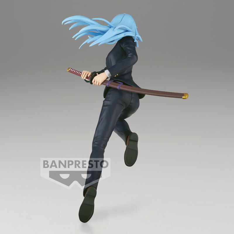 Jujutsu Kaisen Kasumi Miwa Figura da Collezione 13cm - Nerdscape Nerdscape