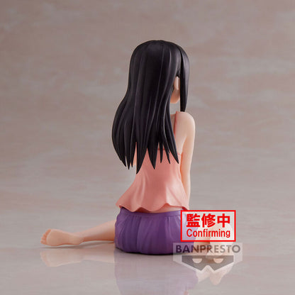 Funko Pop! Kaguya Shinomiya Ultra Romantic Relax Time - Figura da Collezione - Nerdscape Nerdscape